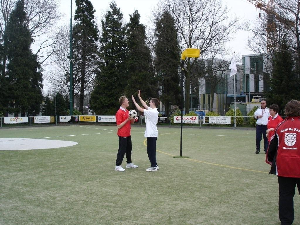 2008_04_19_G-korfbalDSC (245).jpg